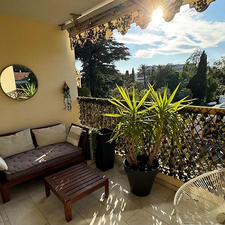 Amazing Studio Cannes Center Екстериор снимка