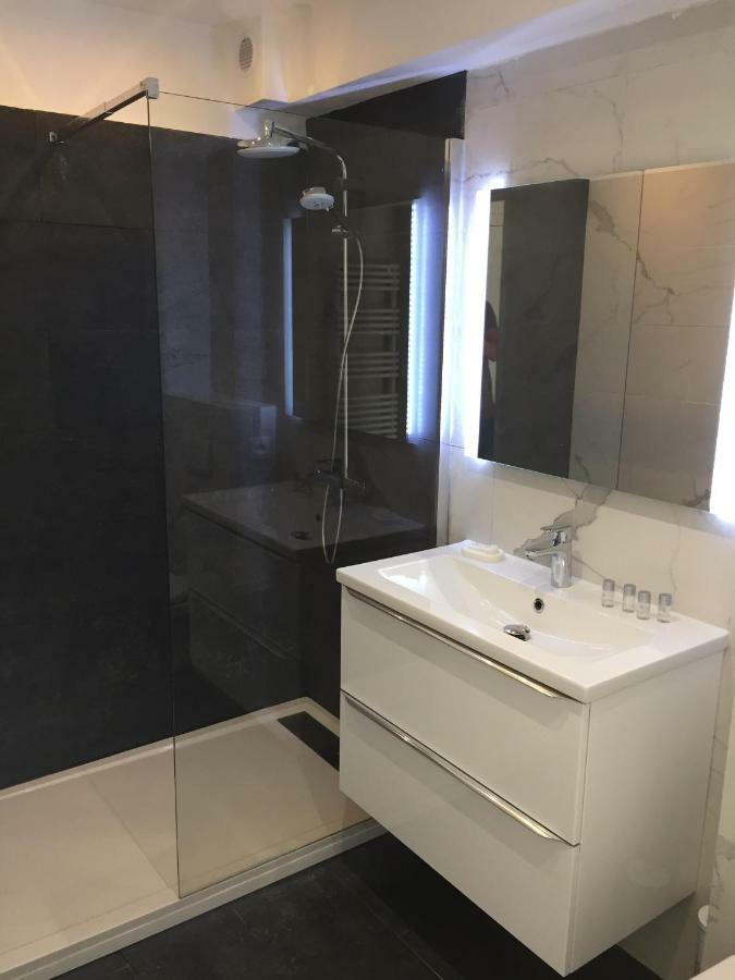 Amazing Studio Cannes Center Екстериор снимка