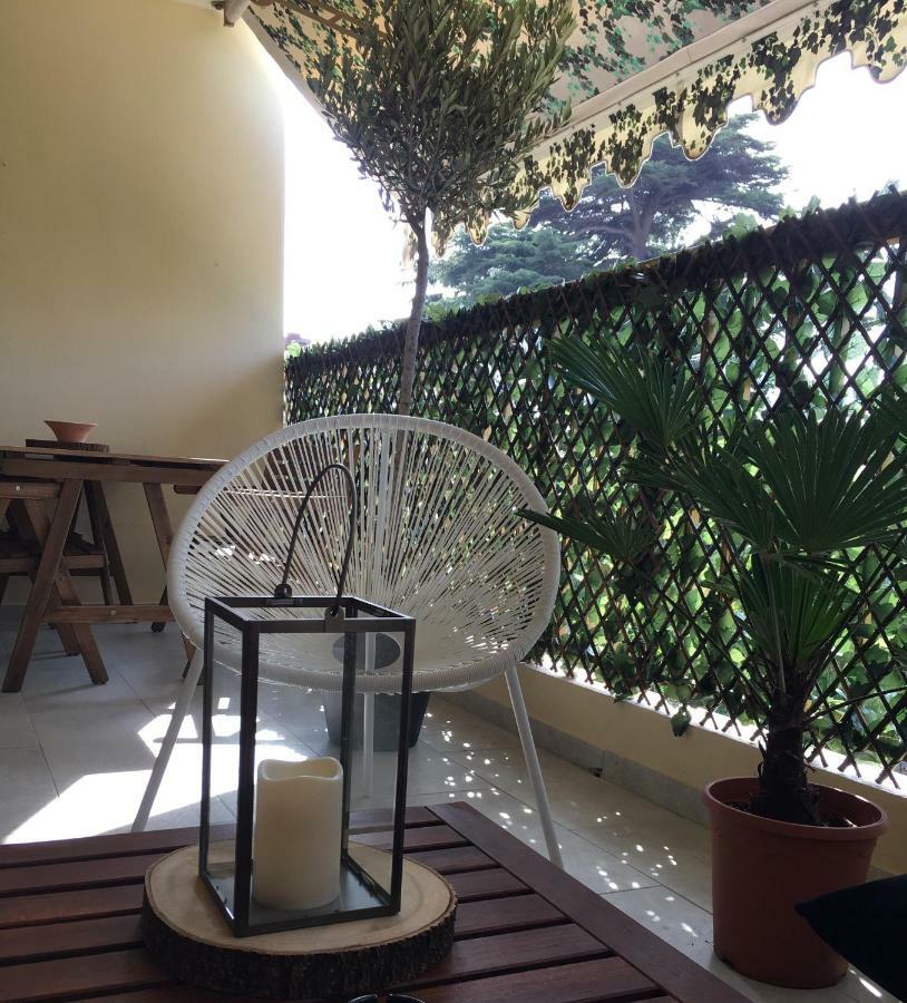 Amazing Studio Cannes Center Екстериор снимка